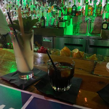 Ball & Chain - Music Venues Near Me - Miami, Florida Ball & Chain - Music Venues Near Me - Miami, Florida