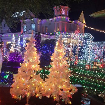 Victorian Belle - 12/22/2018 - Venues & Event Spaces Near Me - Portland, Oregon Victorian Belle - 12/22/2018 - Venues & Event Spaces Near Me - Portland, Oregon