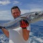 Reel Havoc Sportfishing