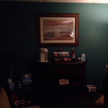 Soothe Massage And Wellness - Massage Near Me - Rocky River, Ohio Soothe Massage And Wellness - Massage Near Me - Rocky River, Ohio