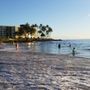Photo of Kamaole Beach Center