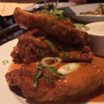 Simmzy's - 15 minute wings - Gastropubs Near Me - Long Beach, California Simmzy's - 15 minute wings - Gastropubs Near Me - Long Beach, California