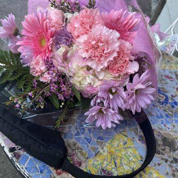 Sawmill Florist - Florists Near Me - Columbus, Ohio Sawmill Florist - Florists Near Me - Columbus, Ohio