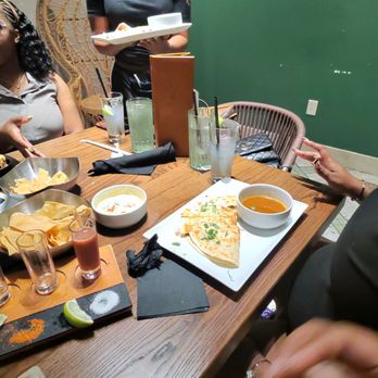 Local Lime | Germantown - Chicken Quesadilla - Tacos Near Me - Germantown, Tennessee Local Lime | Germantown - Chicken Quesadilla - Tacos Near Me - Germantown, Tennessee