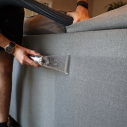 Brevard Kwik Dry Total Cleaning