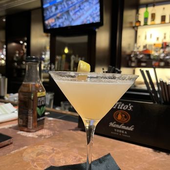 Renaissance Providence Downtown Hotel - Martini well done mr.bartender! - Hotels Near Me - Providence, Rhode Island Renaissance Providence Downtown Hotel - Martini well done mr.bartender! - Hotels Near Me - Providence, Rhode Island