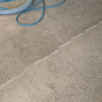 Hector Carpet - Carpet Cleaning Near Me