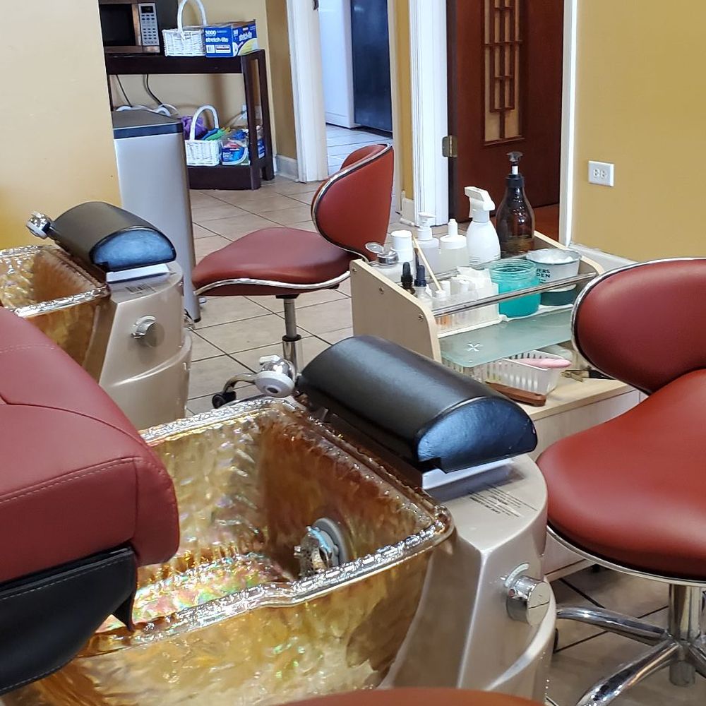Nails by Design - Nail Salons Near Me - Northbrook, Illinois Nails by Design - Nail Salons Near Me - Northbrook, Illinois