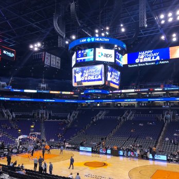 Phoenix Suns - Professional Sports Teams Near Me - Phoenix, Arizona Phoenix Suns - Professional Sports Teams Near Me - Phoenix, Arizona