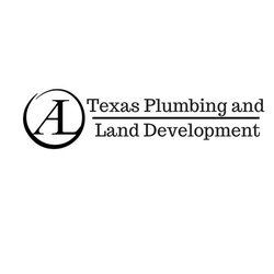 Texas Plumbing and Land Development