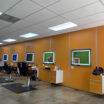 Namita's Eyebrow Threading Salon - Threading Services Near Me - Santa Monica, California Namita's Eyebrow Threading Salon - Threading Services Near Me - Santa Monica, California