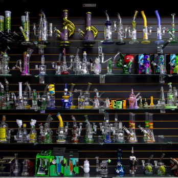 Daddy's Smoke Shop - Vape Shops Near Me - Tampa, Florida Daddy's Smoke Shop - Vape Shops Near Me - Tampa, Florida