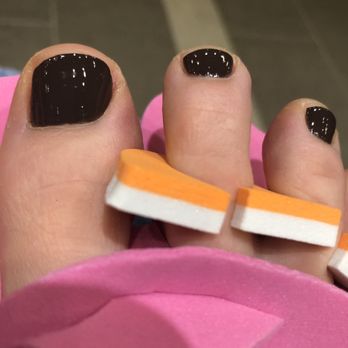 Bliss Nail Spa - Nail Salons Near Me - Columbia, Maryland Bliss Nail Spa - Nail Salons Near Me - Columbia, Maryland