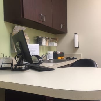 hol+ - Naturopathic/Holistic Near Me - Atlanta, Georgia hol+ - Naturopathic/Holistic Near Me - Atlanta, Georgia