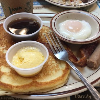 Sykes Diner - The lite rancher bewakfast - Diners Near Me - Kalispell, Montana Sykes Diner - The lite rancher bewakfast - Diners Near Me - Kalispell, Montana