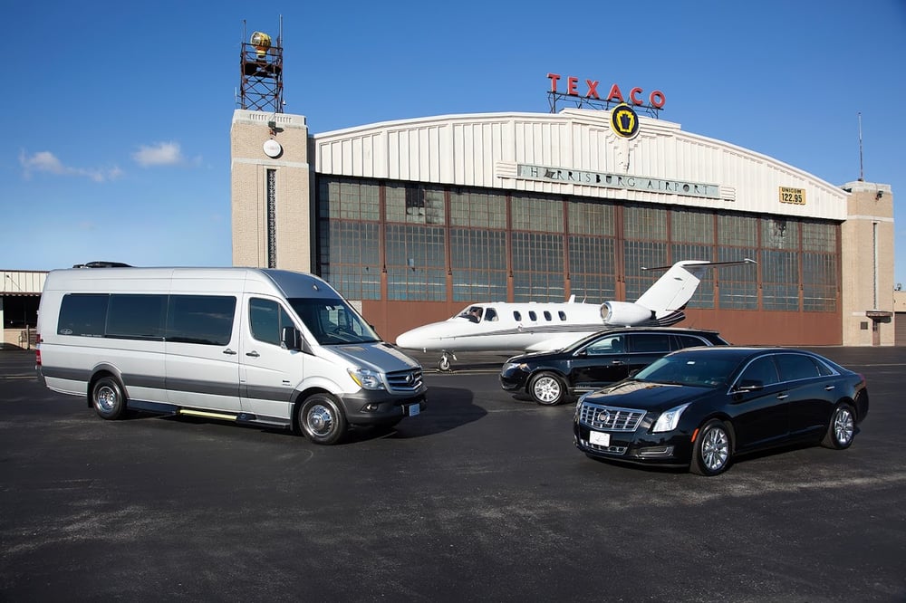 PARTY BUS LANCASTER Updated May 2024 14 Photos 2148 Embassy Dr, Lancaster, Pennsylvania