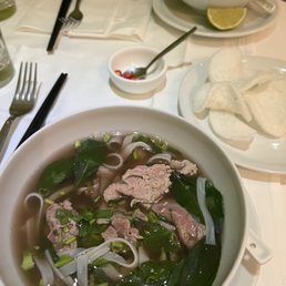 Pho