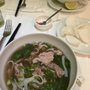 Photo of Au Coin des Gourmets