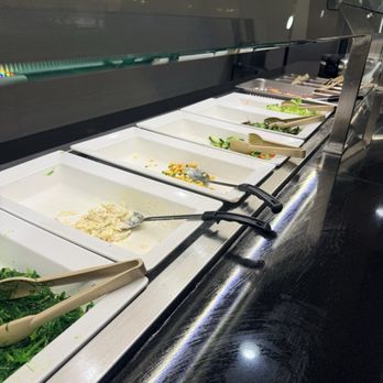 Asian Star Buffet - Buffets Near Me - Paramount, California Asian Star Buffet - Buffets Near Me - Paramount, California