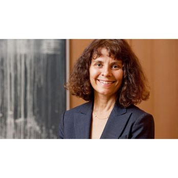 Jacqueline Bromberg, MD PhD - Oncologist Near Me - New York, New York Jacqueline Bromberg, MD PhD - Oncologist Near Me - New York, New York