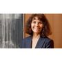 Jacqueline Bromberg, MD PhD