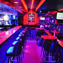 Club Velvet