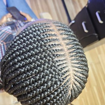 M & D Braiding - Hair Stylists Near Me - Vienna, Virginia M & D Braiding - Hair Stylists Near Me - Vienna, Virginia