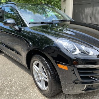 Marine 1 Detailers - Auto Detailing Near Me Marine 1 Detailers - Auto Detailing Near Me