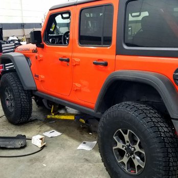 Big O Tires - I was very skeptical ... - Tires Near Me - Arvada, Colorado