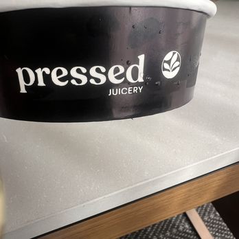 Pressed Juicery - Juice Bars & Smoothies Near Me - Las Vegas, Nevada Pressed Juicery - Juice Bars & Smoothies Near Me - Las Vegas, Nevada