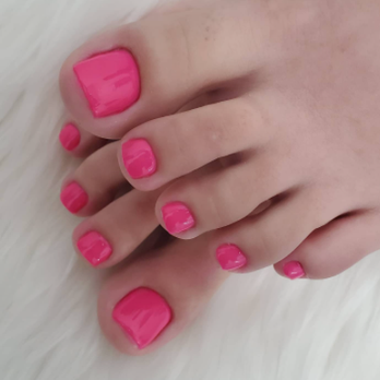 Nails by Ada - Waxing Near Me - Miami, Florida