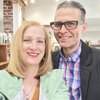 Shine in the Heights gift card