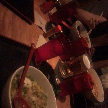 RAMEN-SAN - Ramen Near Me - Chicago, Illinois RAMEN-SAN - Ramen Near Me - Chicago, Illinois