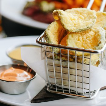 110 Grill - New American Near Me - Latham, New York 110 Grill - New American Near Me - Latham, New York