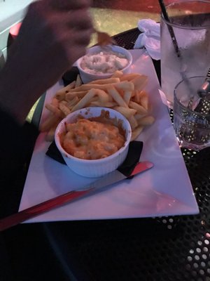 Restaurant 10 Bar & Grill by null