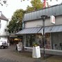 Photo of Brunnen-Apotheke