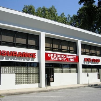 Grober-Imbey Insurance Agency - Home & Rental Insurance Near Me - Valley Stream, New York Grober-Imbey Insurance Agency - Home & Rental Insurance Near Me - Valley Stream, New York