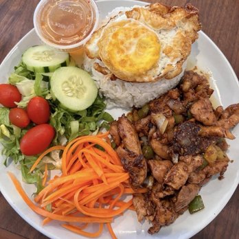 Pho Que 91 - Vietnamese Near Me - Apopka, Florida Pho Que 91 - Vietnamese Near Me - Apopka, Florida