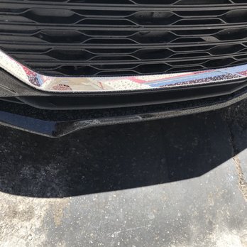 Terrible Herbst - Water spots and bird poop - Gas Stations Near Me - Henderson, Nevada Terrible Herbst - Water spots and bird poop - Gas Stations Near Me - Henderson, Nevada
