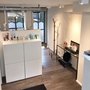 Photo of Lash Bar Copenhagen
