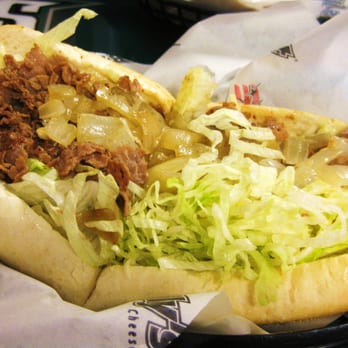Philly's Best - Sandwiches Near Me - Irvine, California Philly's Best - Sandwiches Near Me - Irvine, California