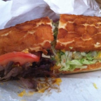 Fat Beli Deli - Archie Bunker - Delis Near Me - San Francisco, California Fat Beli Deli - Archie Bunker - Delis Near Me - San Francisco, California