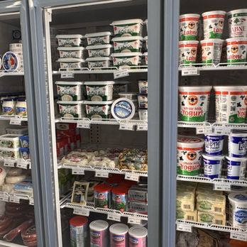 Shanasheel Middle Eastern Market - International Grocery Near Me - Murrieta, California Shanasheel Middle Eastern Market - International Grocery Near Me - Murrieta, California