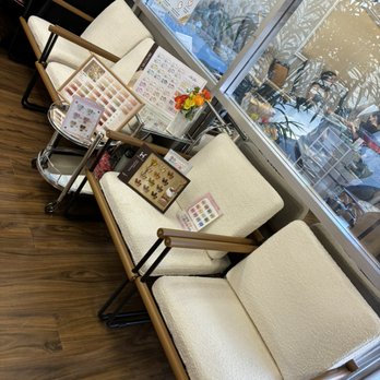 Smiley Nail Spa - Spring coming - Nail Salons Near Me - Walnut Creek, California Smiley Nail Spa - Spring coming - Nail Salons Near Me - Walnut Creek, California