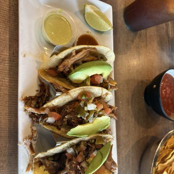 Plaza Azteca - Carnitas tacos - Mexican Near Me - Allentown, Pennsylvania Plaza Azteca - Carnitas tacos - Mexican Near Me - Allentown, Pennsylvania