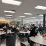 Photo of Holy Infant Lenten Fish Fry