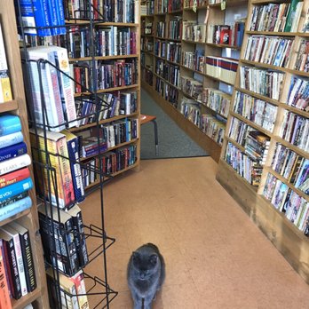 Westside Stories - Books, Mags, Music & Video Near Me - Colorado Springs, Colorado Westside Stories - Books, Mags, Music & Video Near Me - Colorado Springs, Colorado
