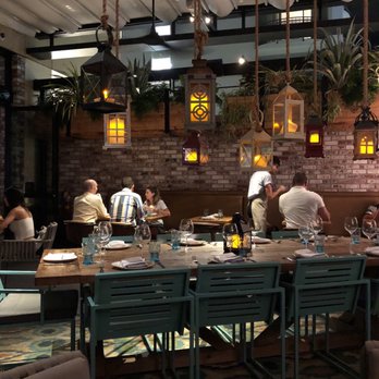 Herringbone Waikiki - Seafood Near Me - Honolulu, Hawaii Herringbone Waikiki - Seafood Near Me - Honolulu, Hawaii