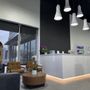 Photo of id SALON
