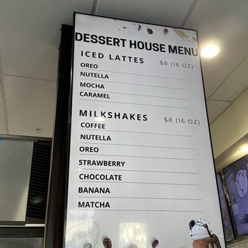 Billy Roys Burger - Menu October 2024 - Burgers Near Me - Fremont, California